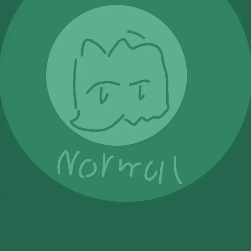 Game by @secretplant