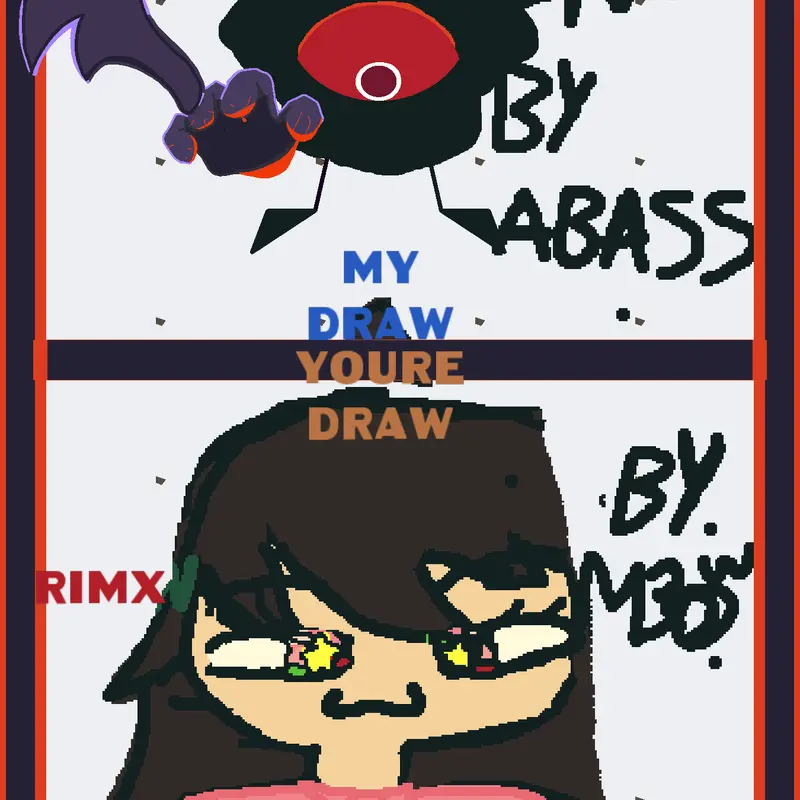 Game by @m3ow_1234xd