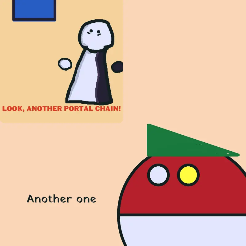 Game by @indonothere