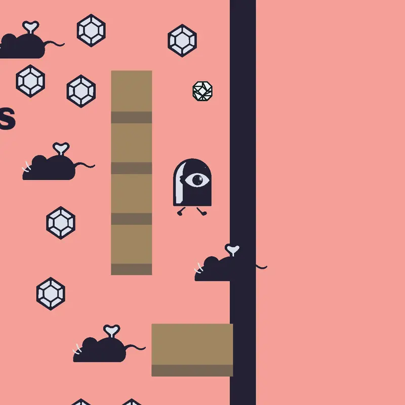 Game by @Jack54