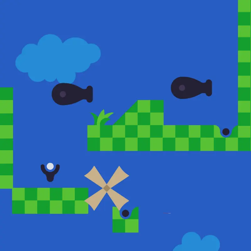 Game by @H0LY_HOLY