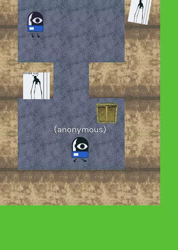 Game by @Omnidroidv2_Official__
