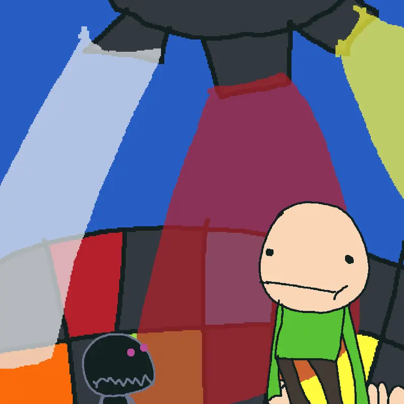 Game by @Eli543