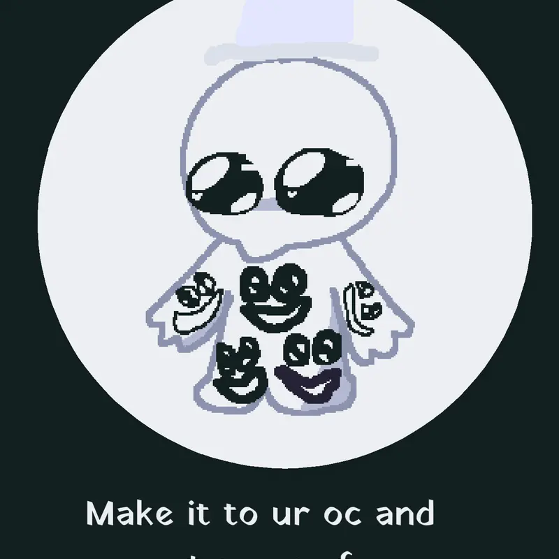 Game by @Smiling_Ukraine