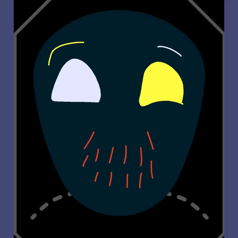 Game by @Aster53k999TM