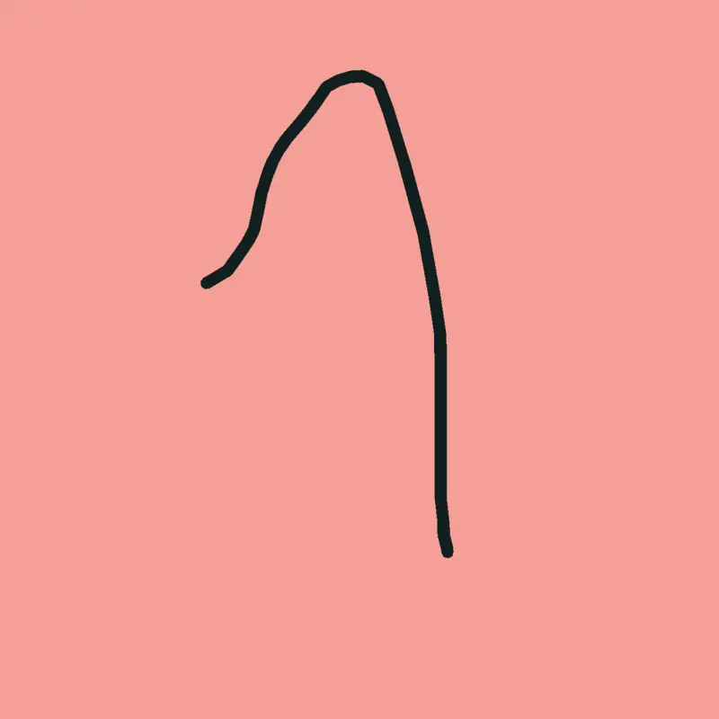 Game by @doodland111