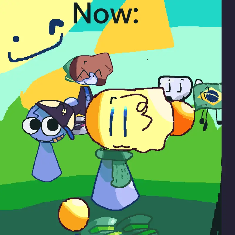Game by @Goofy-Nooby