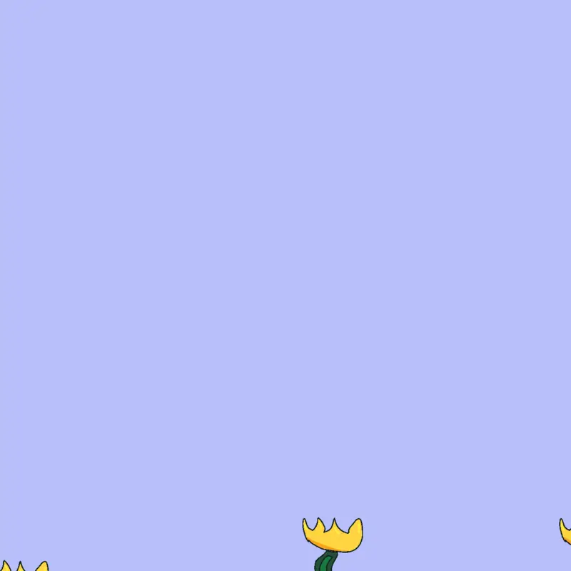 Game by @PillLight