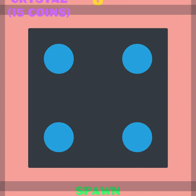 Game by @eeerrrrrfjuydxx