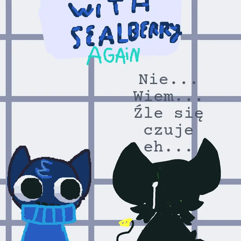 Game by @Catalienjeje