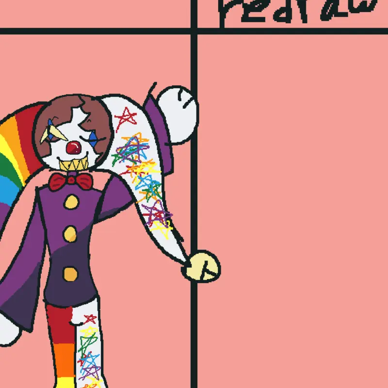 Game by @-b1ue_c1cada-