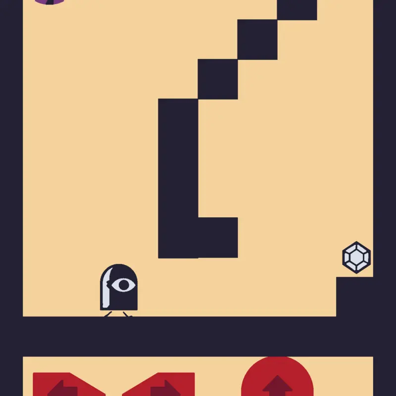 Game by @filafila