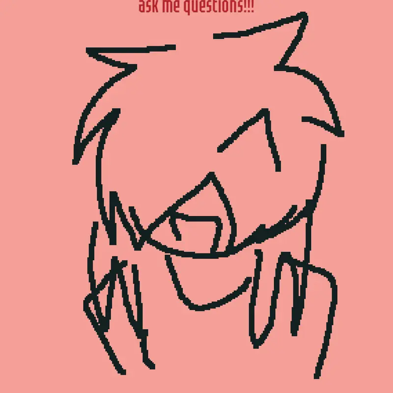 Game by @cakexxpie