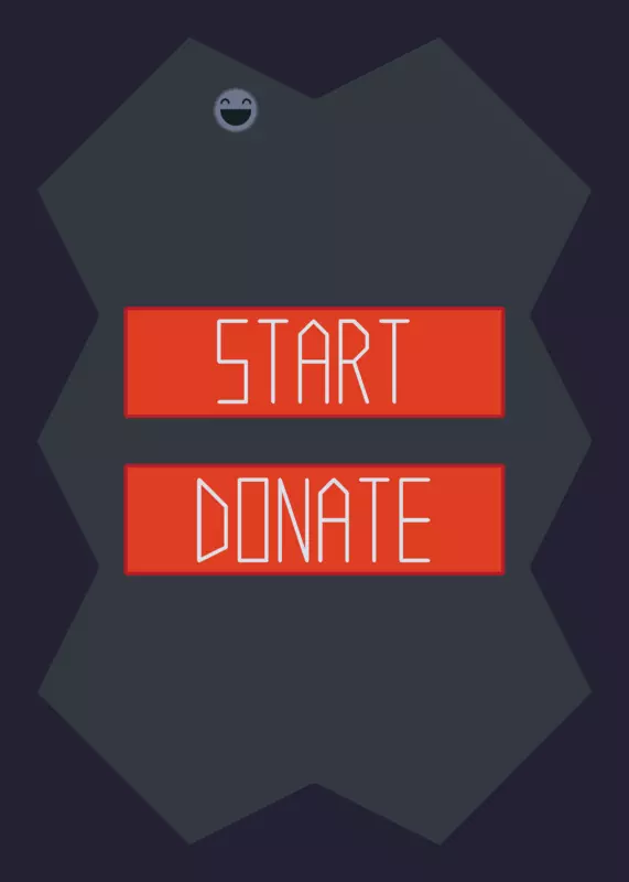 Game by @BinaryGuy