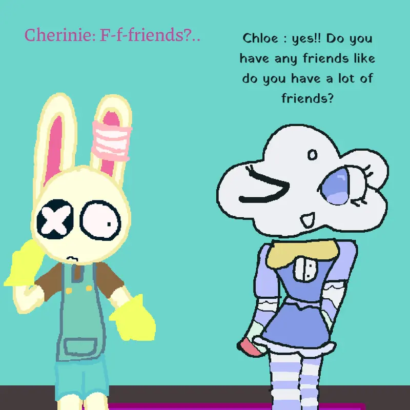 Game by @Ch3rryp0p_
