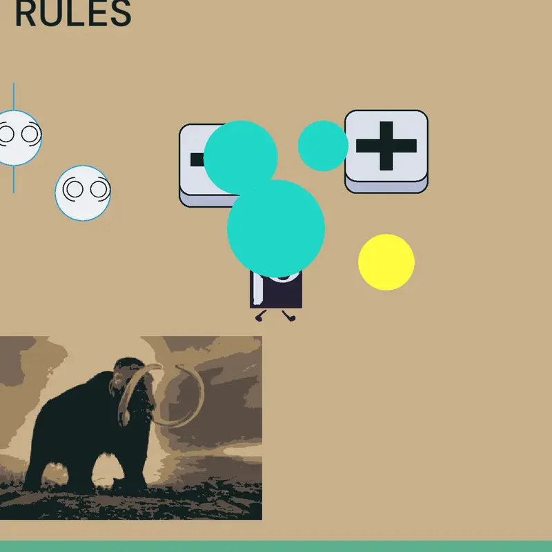 Game by @aloxela