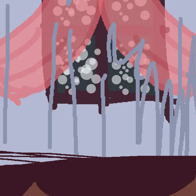 Game by @Cookie_PureVanilla