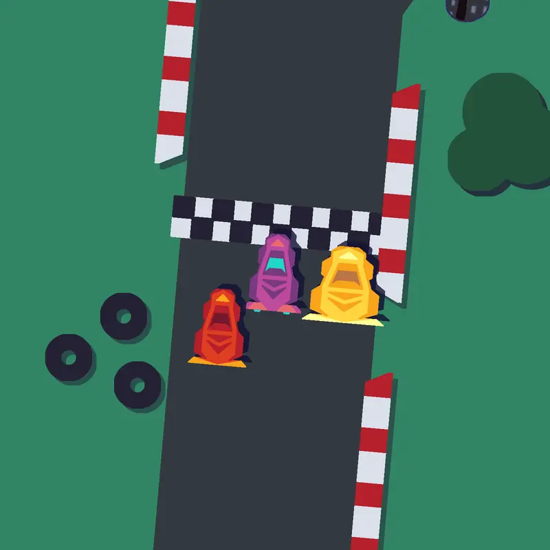 Game by @Zoe-Ysabella