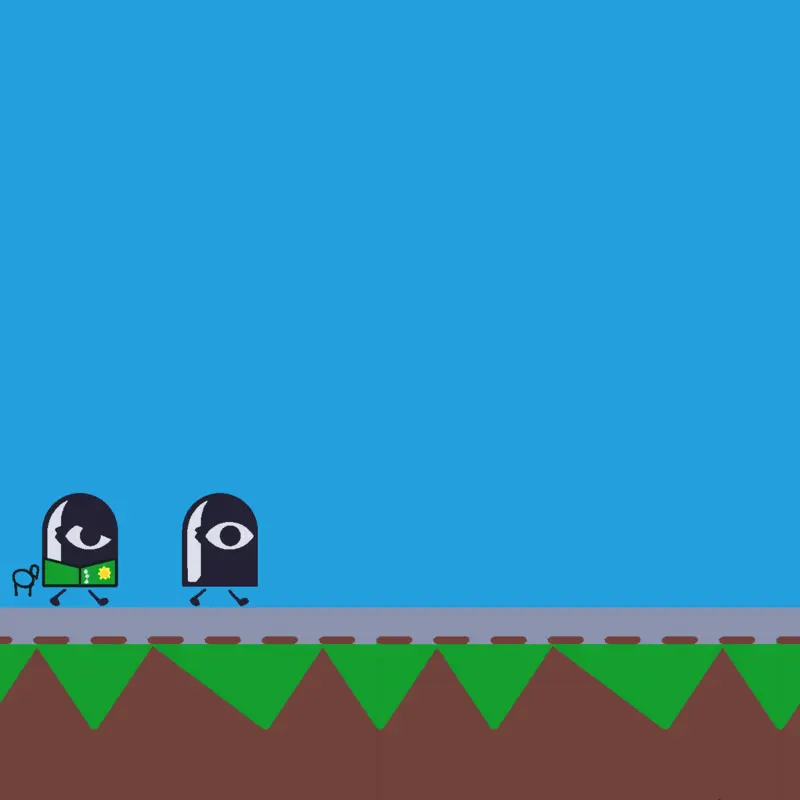 Game by @ilikemycheesedrippy