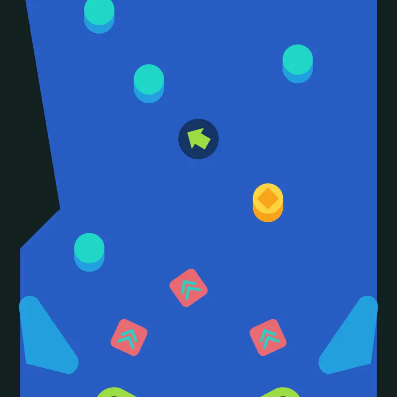 Game by @RHYTHMENGINE