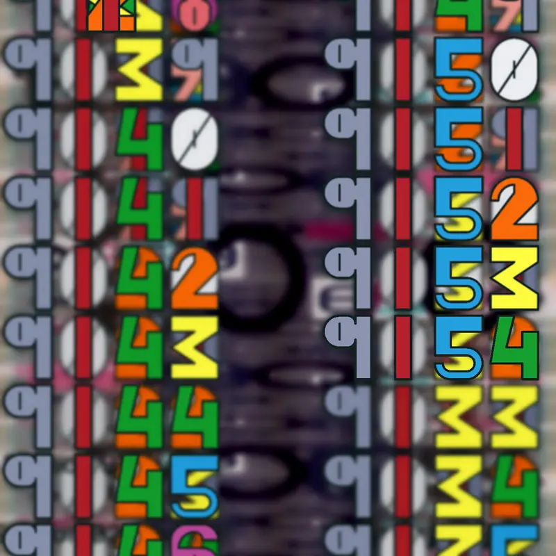 Game by @the-20esa-with-the-logo