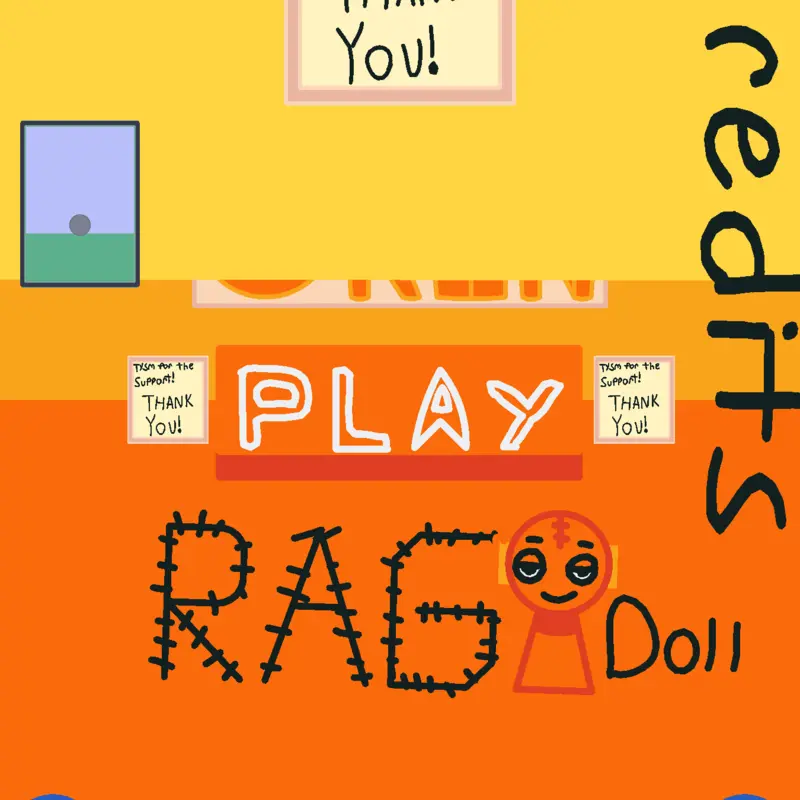 Game by @SPANICE_5011