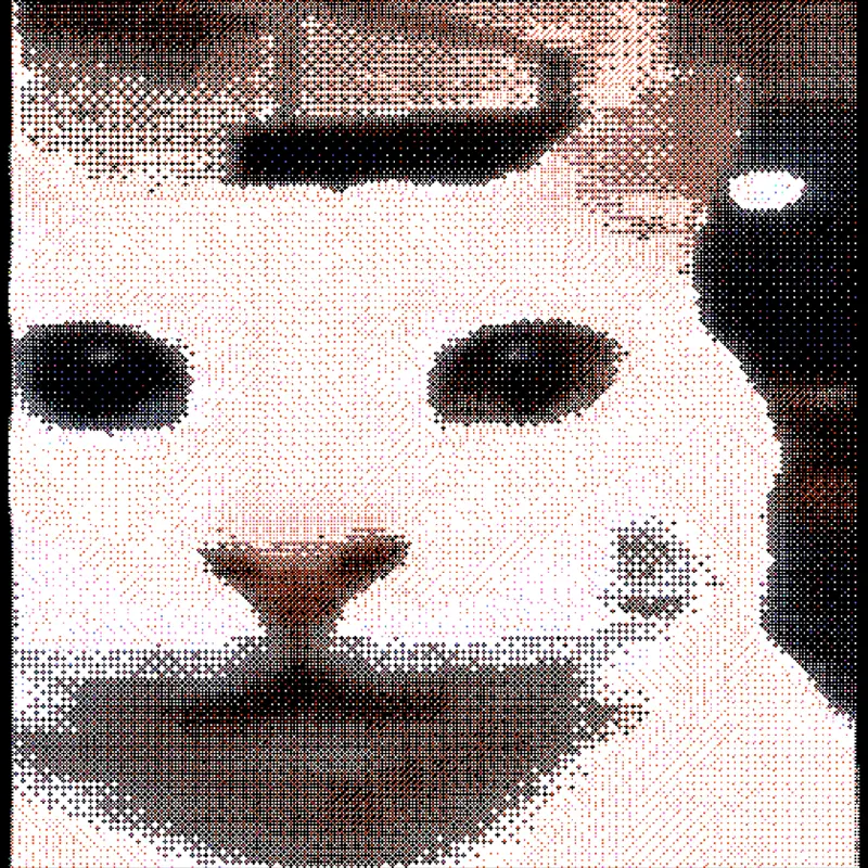 Game by @curtain