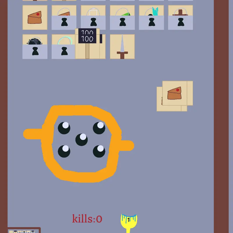 Game by @Catfirp
