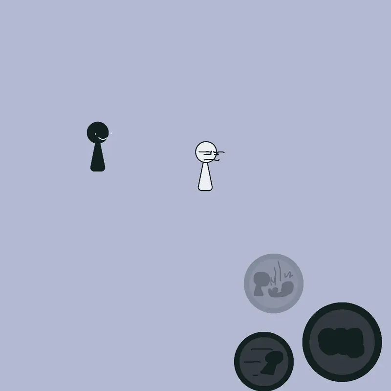 Game by @ratyu