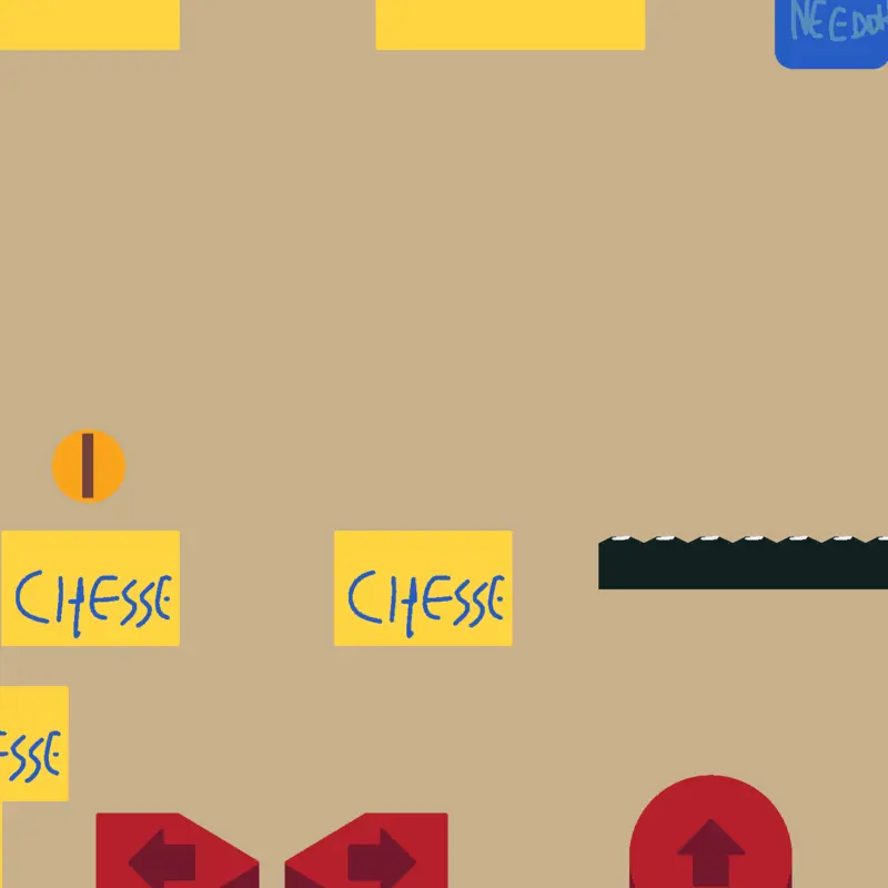Game by @dyitdthebest