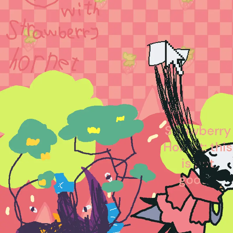 Game by @R0x4_444