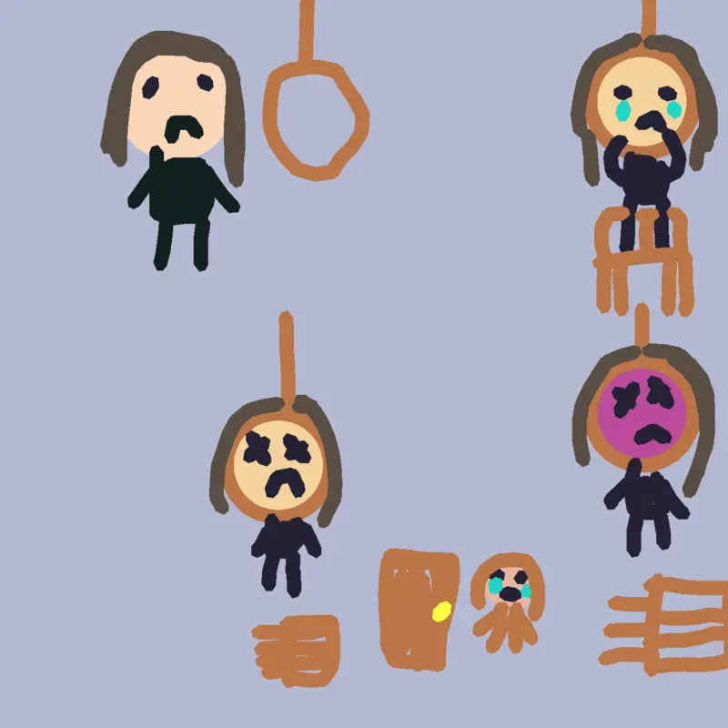 Please don’t try this at home by @loisayyy_fan