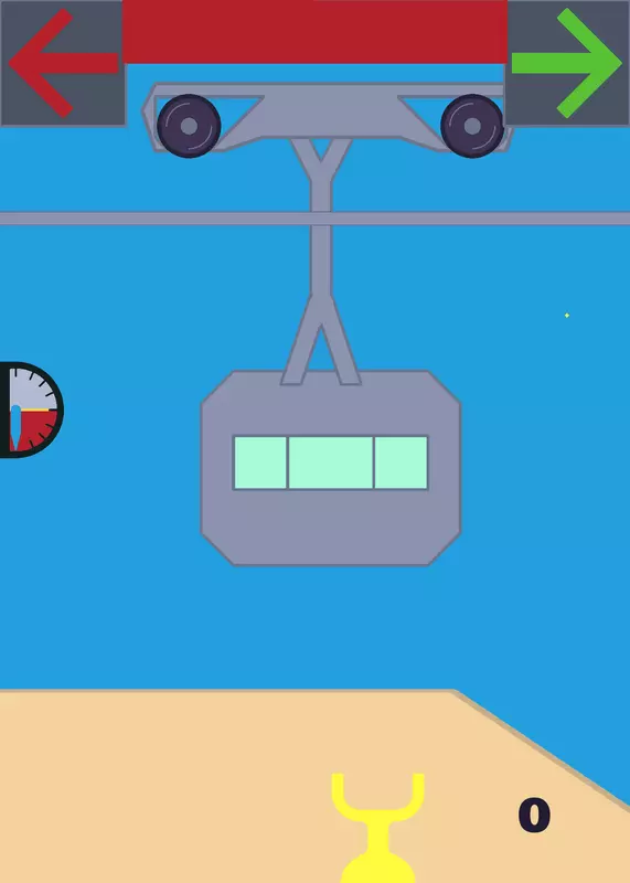 Game by @Nuclear_Atom