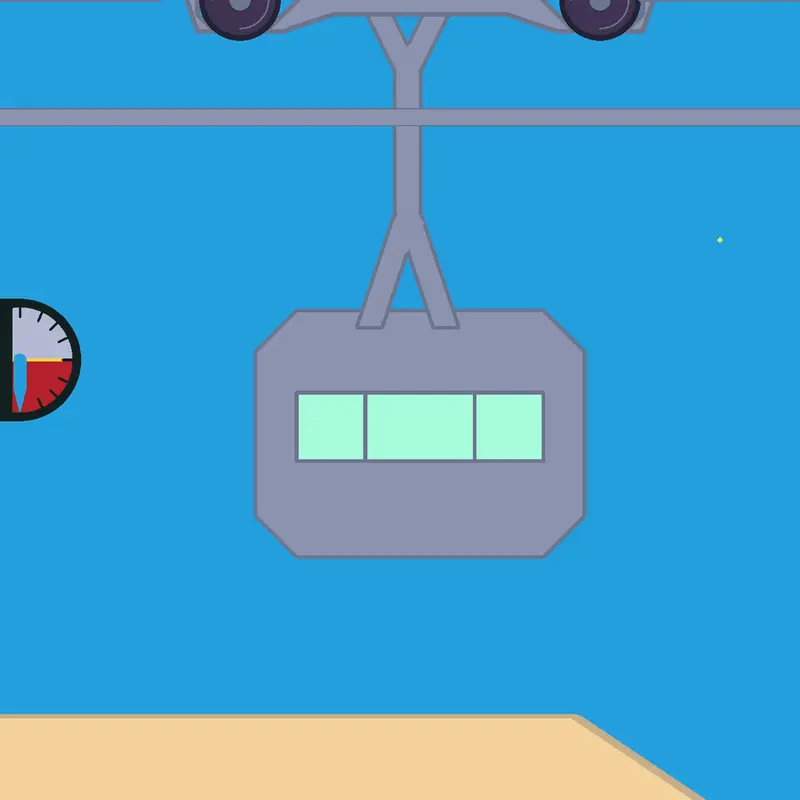 Game by @Nuclear_Atom