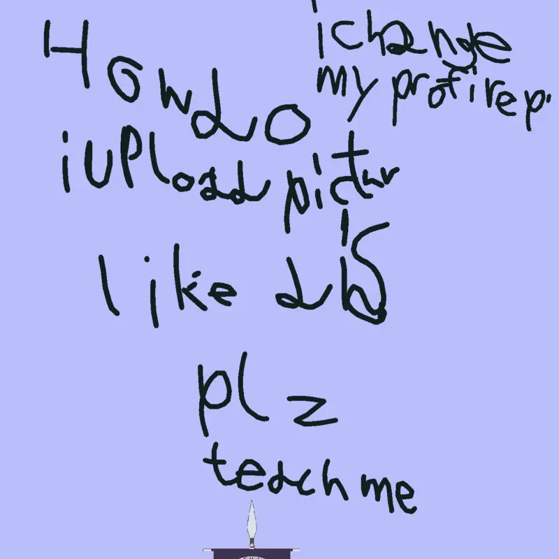 Game by @brainrothater69420