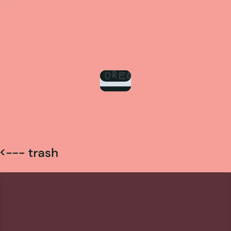 Game by @hellod