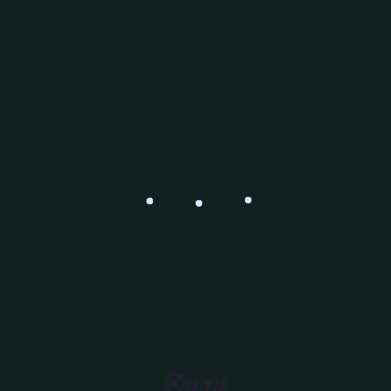 Game by @raxd