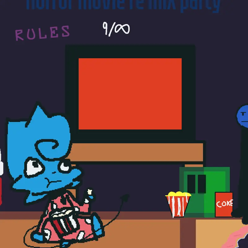 Game by @justmeee_