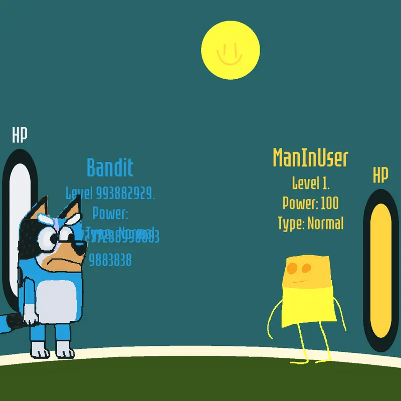 Game by @Pin_Isthebest