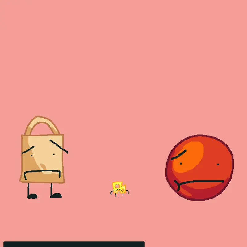 Game by @Cheesy2763
