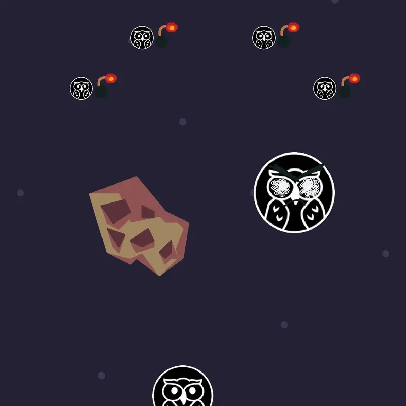 Game by @Official_cuddles