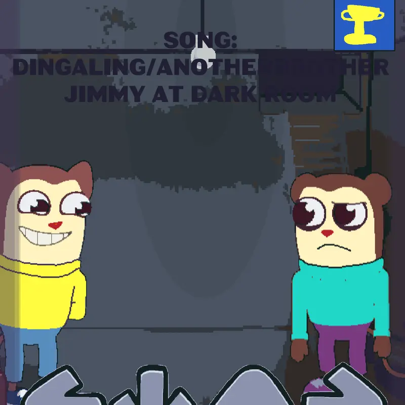 Game by @CRAZY_OXAYA