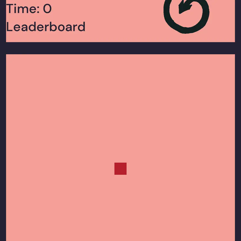 Game by @PhilippineCube_Studios