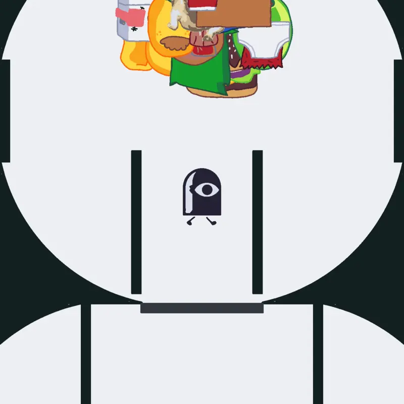 Game by @MaroonProductions