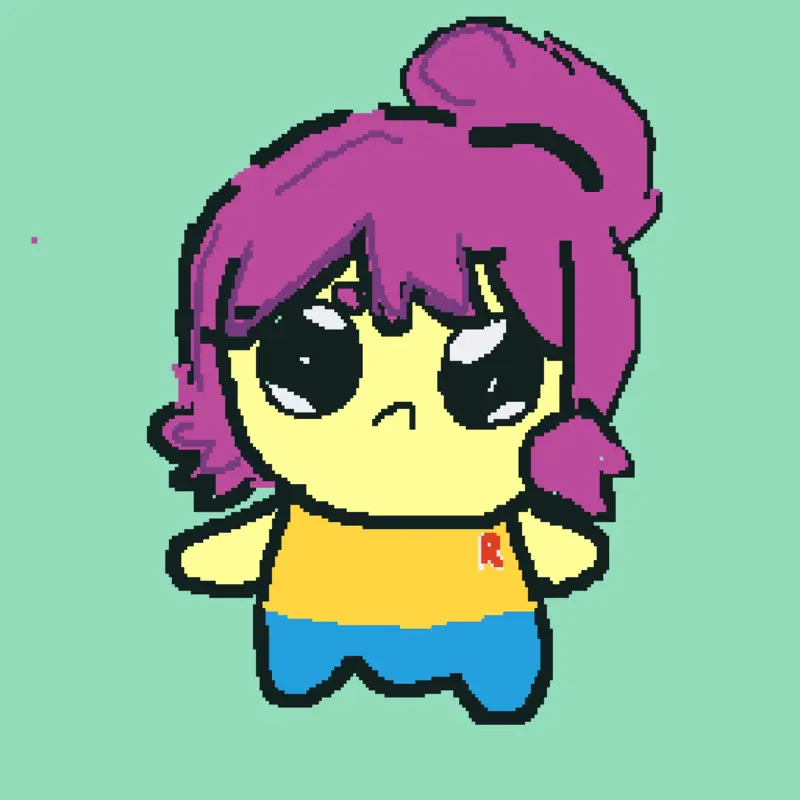 Game by @Jane_doe1256