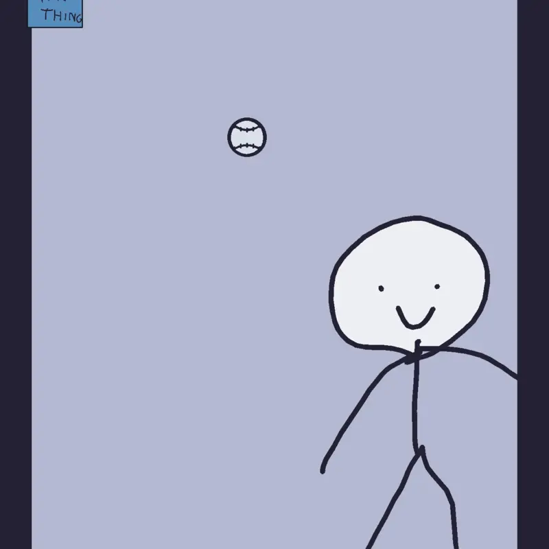 Game by @infnullgoesfarting