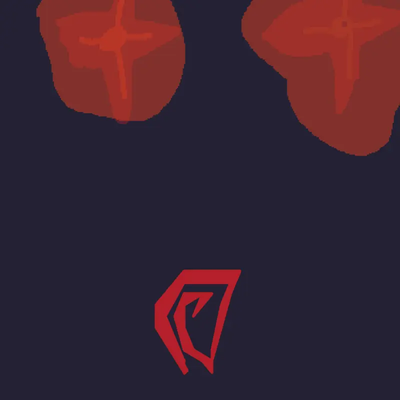 Game by @depth_butsad