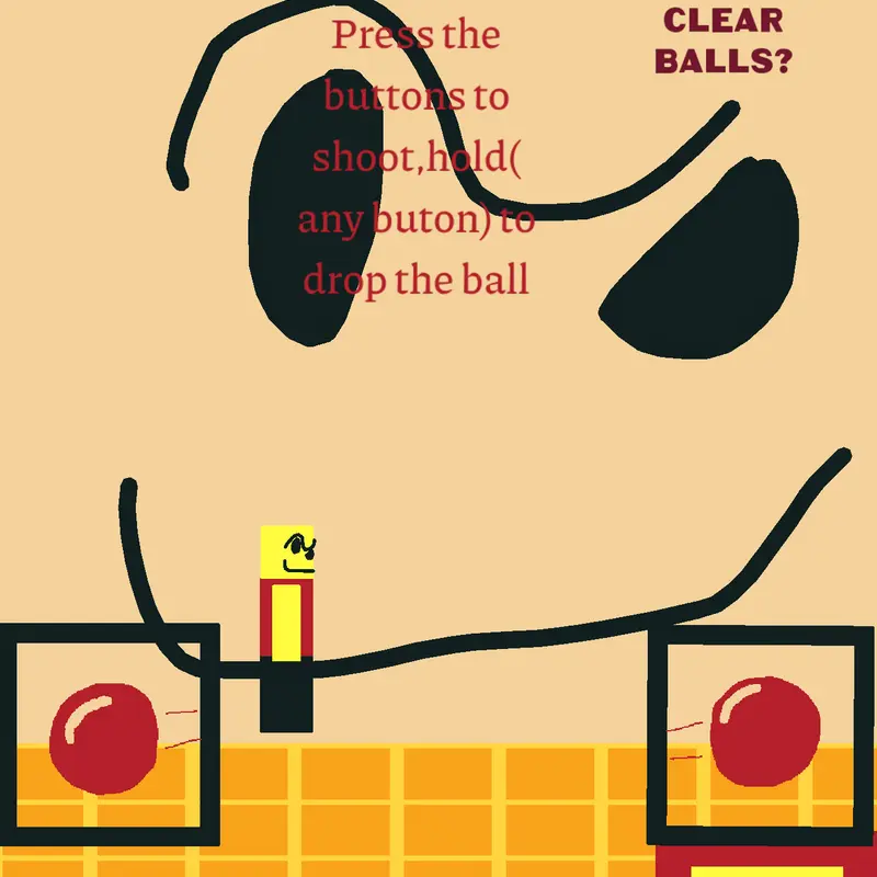 Game by @popsi