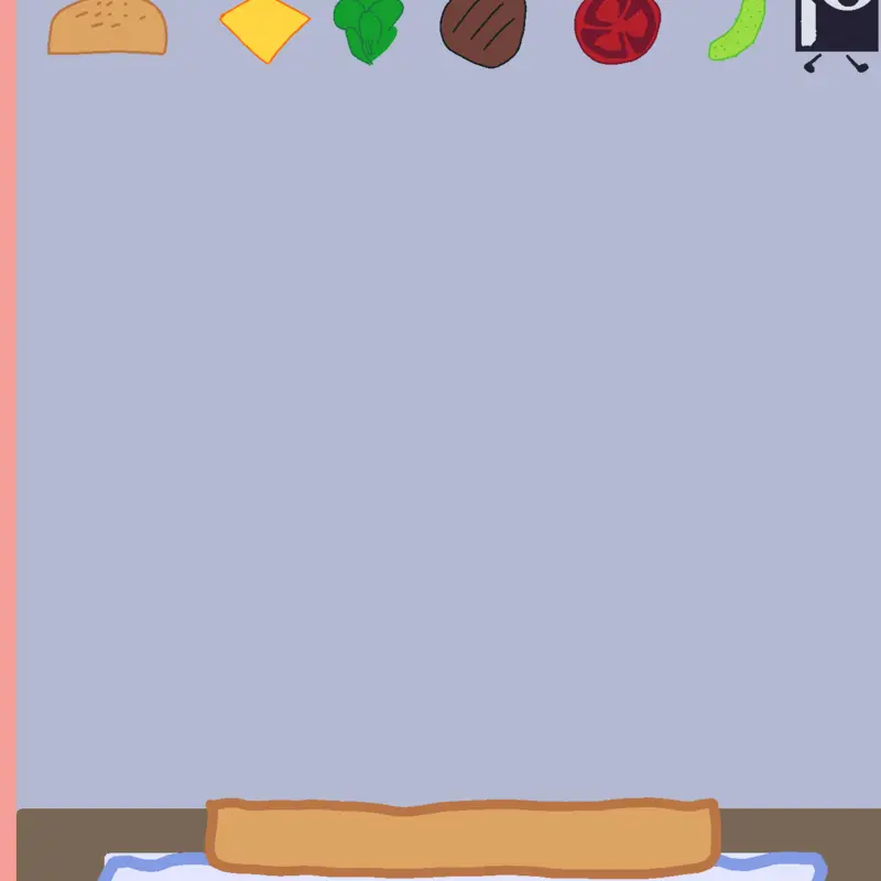 Game by @blueybingocastle