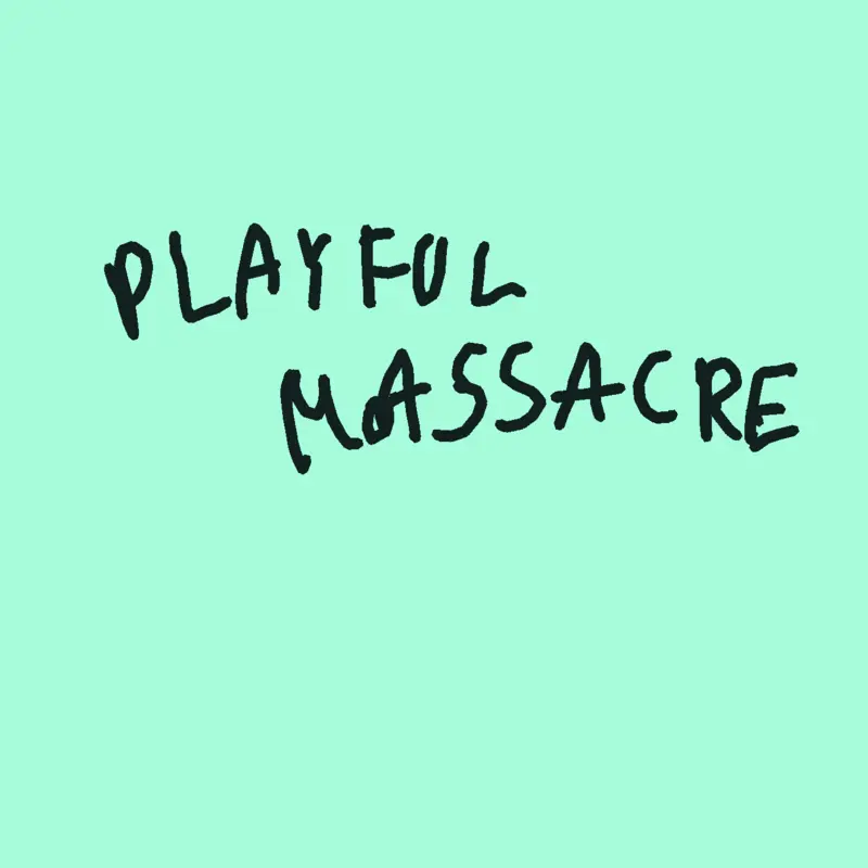 Game by @stelee